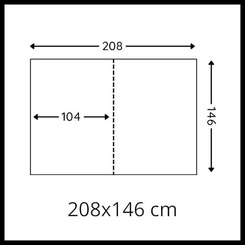 WallArena - Vlies Fototapete Kinderzimmer 208x146 cm Auto Junge für Kinder Kindertapete - Fototapeten Tapeten für Kinder Kindertapete Kinderzimmertapete - Vliestapete Wandtapete Tapete 3D Effekt