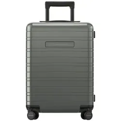 Horizn Studios Hartschalen-Trolley Essential mit 4 Rollen