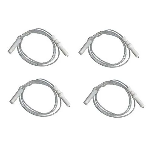 Whirlpool Zubehör für Herdplatten, Backöfen und Küchenherde von jpshop