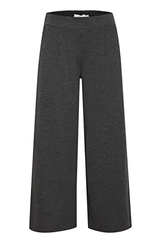 Ichi Stoffhose von ICHI