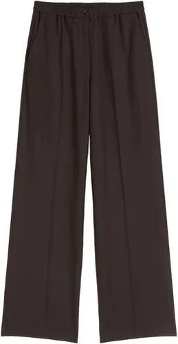 Chinohose MARC O'POLO