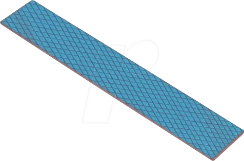 Thermal Grizzly Minus Pad Extreme 120x20x3mm