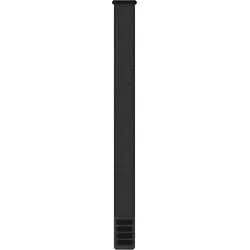 Zubehör für biometrische Messgeräte von Garmin