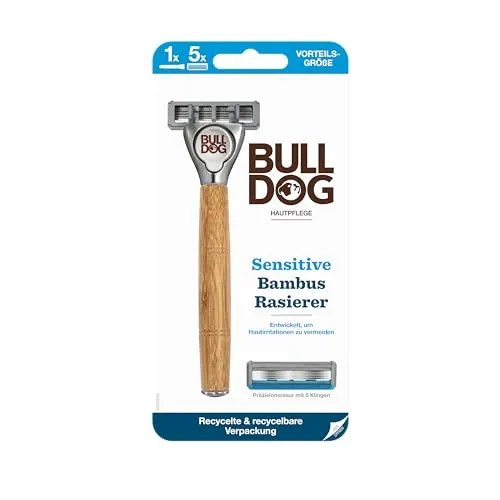 BULLDOG