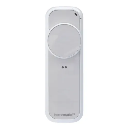Homematic IP Türschlossantrieb pro - Flexibel und Sicher - Kraftvoller Motor mit leisem Flüstermodus für eine unkomplizierte Montage. Automatische Verriegelung und individuelle Zutrittsprofile bieten zusätzlichen Komfort. Steuerung per App und Sprachbefehl für modernen Schutz.