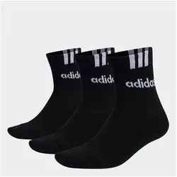 adidas Performance Funktionssocken C 3S LIN 3P (3-Paar)