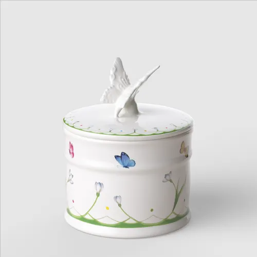 Villeroy & Boch Dose Colourful Spring von Villeroy & Boch