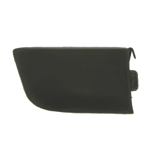 Blic Klappe, Abschlepphaken 5513-00-8109920P