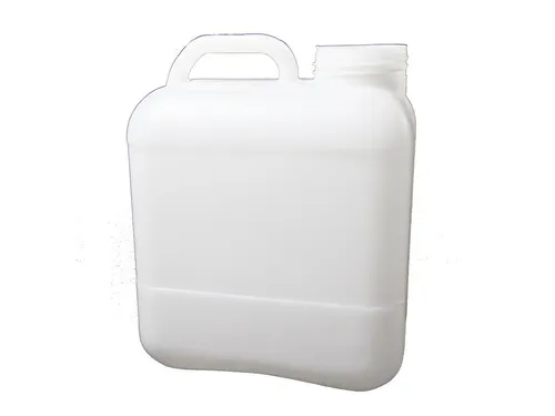 Wasserkanister 13 Liter