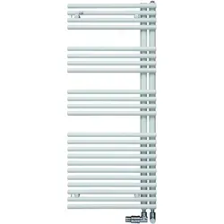 Zehnder Radiatoren von Zehnder