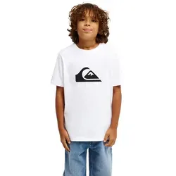 Quiksilver Shirts & Tops von Quiksilver
