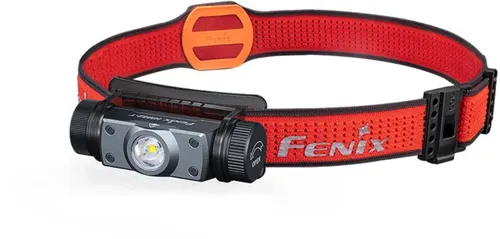 Fenix Taschenlampen & Stirnlampen von Fenix