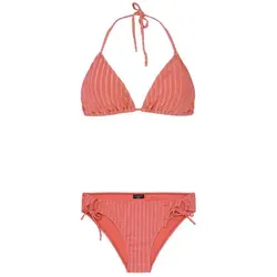 Protest Damen Triangel-Bikini PRTChanti XL/42 von Protest