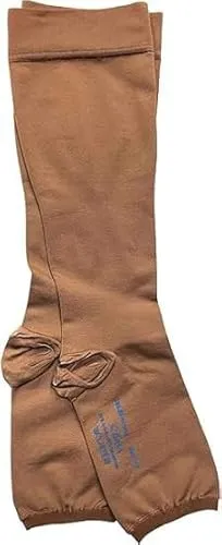 CzSalus Medizinischer Strumpf K2