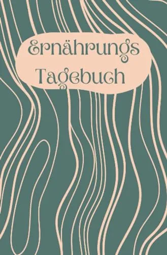 Ernährungstagebuch: DE