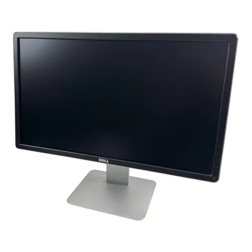 DELL P2314H