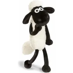 Kuscheltier Shaun das Schaf 25 cm – Plüschschaf von NICI von NICI