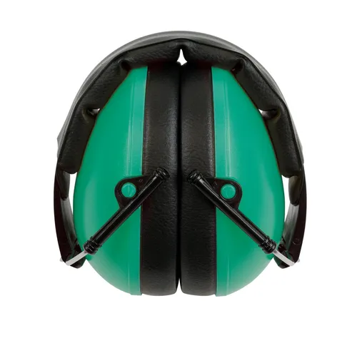 TimeTEX Bügelgehörschutz Gehör-Schutz für Kinder 