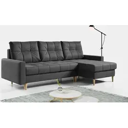 Ecksofa ASTRA L