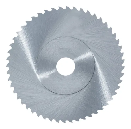 STARK Metallkreissägeblatt HSS D1838B 63X1,60X16 40 Z von Stark