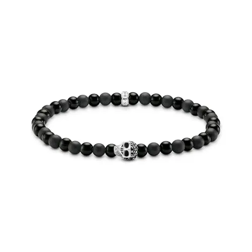 Armbänder von THOMAS SABO