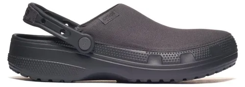 Crocs Classic Crafted Clog von Crocs