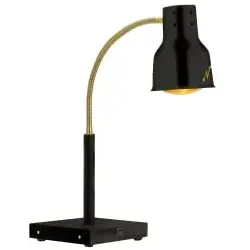 Neumärker Wärmeleuchte N125 Innovation von Neumärker