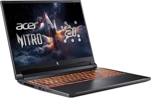 Acer Nitro V16 ANV16-42-R860 Gaming Laptop