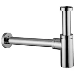 Herzbach Geruchsverschluss Basic 58.985800.1.01