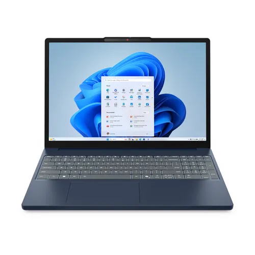 Lenovo IdeaPad Slim 3 15ARP10 von Lenovo