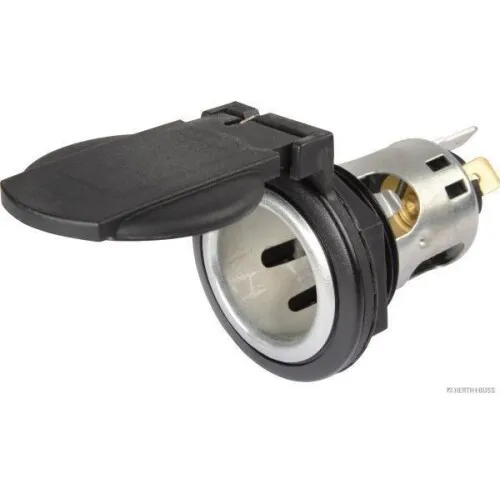 Herth+buss Elparts Steckdose 56394352