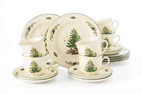 Seltmann Weiden Geschirr Weiß von Seltmann Weiden