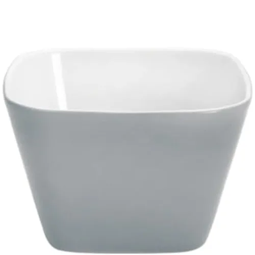 Kahla Geschirr von Kahla