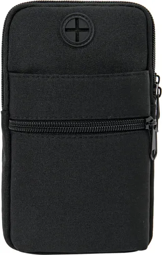 Leoberg Smartphone Outdoor-Tasche