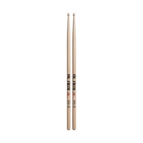 Sticks & Besen von Vic Firth