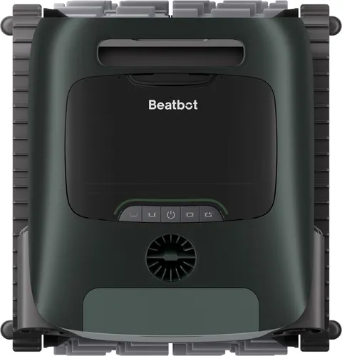 Beatbot AquaSense® 2 Pro Poolroboter