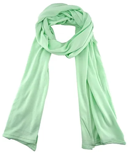 TigerTie in türkis von TigerTie