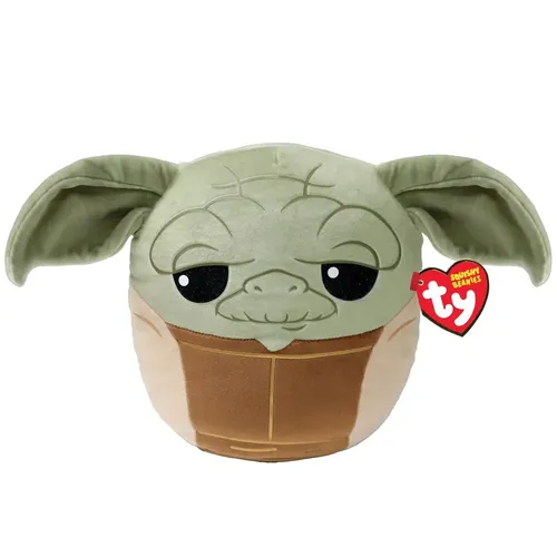Ty SAB 20cm Yoda