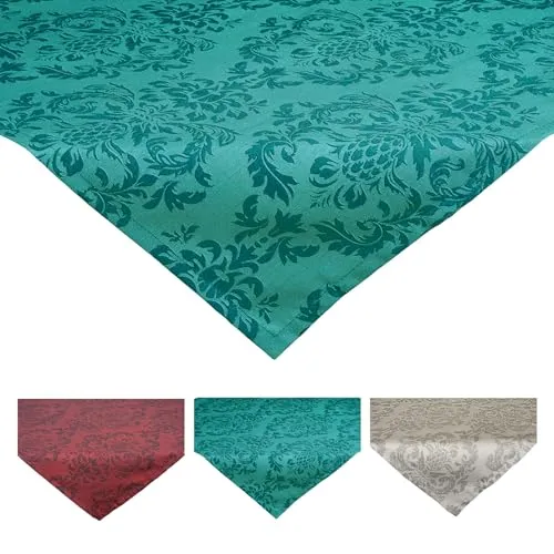 beties in grün von beties