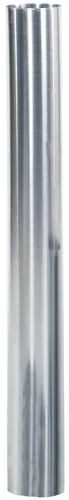 Kleining FAL-Rauchrohr Ø 110 mm x 1000 mm feueraluminiert