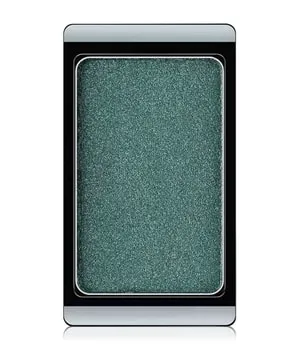 ARTDECO Beauty of Nature Lidschatten 0.8 g Nr. 261 - Green Harmony