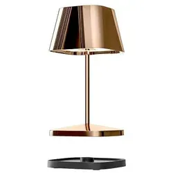 Villeroy & Boch NEAPEL 2.0 in gold von Villeroy & Boch