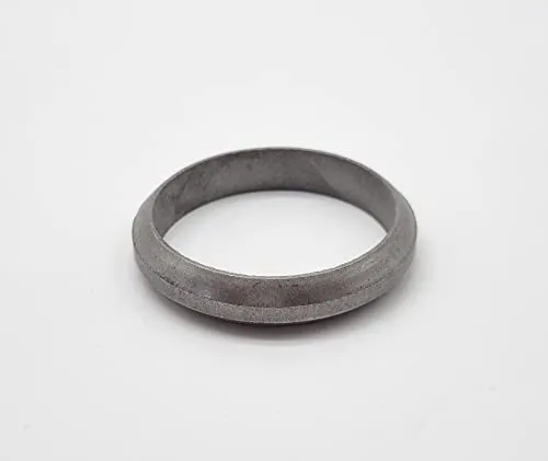 Dichtring Dichtung Brennring Abgasrohr Abgasdichtring für 3er (E36) 328i 325i, 900 I