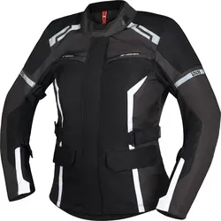 IXS Evans-ST 2.0 Damen Touring Motorradjacke von iXS