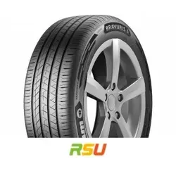 Produktbild Barum Bravuris 6 Elect XL 195/55 R16 91V Sommerreifen