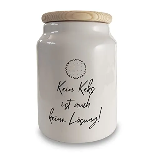 Küche & Esszimmer Gelb von speecheese