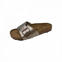Birkenstock Catalina Pantolette 36 von BIRKENSTOCK