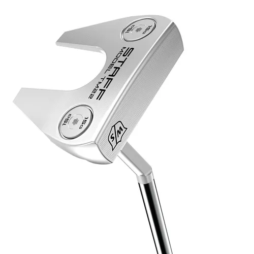 Ekomi Wilson Staff Model TM22 Putter WG1P02830134