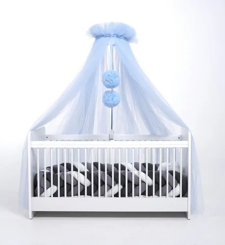 Babybetten bis 100 Euro von Baby Fancyroom