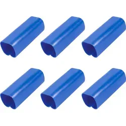 Bestway Pool & Spa Blau von Bestway